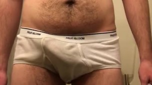 Whitiesboi Pissing his FTLs