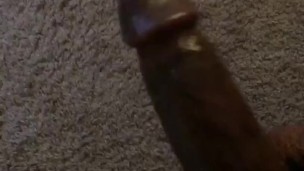 Solo Jacking