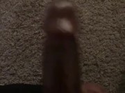 Me having fun Part 2  - Screenshot 16 of 16 - HD