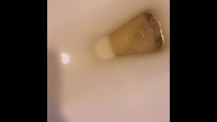 Kapri Styles Bathroom Peeing Onlyfans/iamkapri 