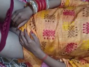 Hot sexy girlfriend fuck by college student 1/16