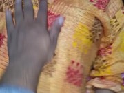 Hot sexy girlfriend fuck by college student 3/16