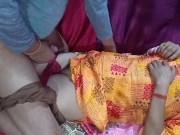 Hot sexy girlfriend fuck by college student 6/16