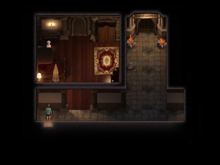 Treasure of Nadia - (PT 46)