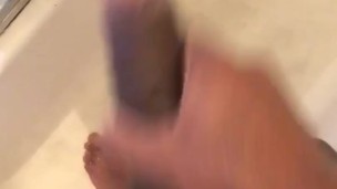 Solo compilation w/cumshots