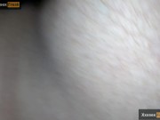 Chodo mujhe Chodo jor jor se