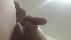 I need a cock