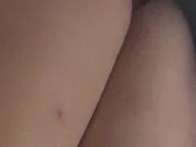 Getting ready - Screenshot 12 of 16 - Pussy