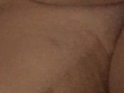 Getting ready - Screenshot 13 of 16 - Big Boobs