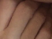 Getting ready - Screenshot 14 of 16 - Masturbate