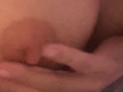 Getting ready - Screenshot 9 of 16 - Masturbate