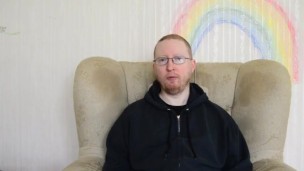 Eastern spirituality and sexuality