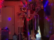 Just a tease  - Screenshot 4 of 16 - HD
