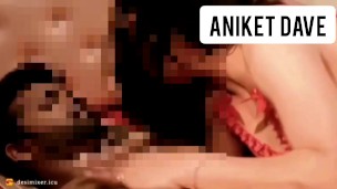 College girl sex 