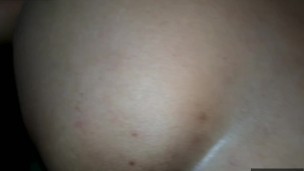 Meri choot ko chato jor Jor se (Hindi audio)