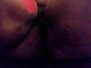 BBW Squirting  - Screenshot 11 of 16 - Squirting