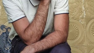 The morning of a new day.