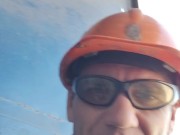 Production moment. 1/16