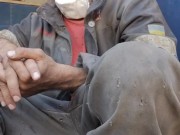 Production moment. 10/16