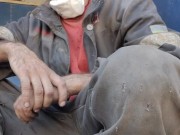 Production moment. 13/16