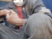 Production moment. 14/16