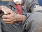 Production moment. 15/16