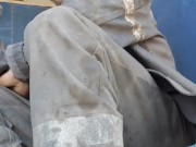 Production moment. 6/16