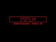 FetSwing Diaries Episode III Season 2 "Reality of My Swing and Fetish Lifestyle" 16/16