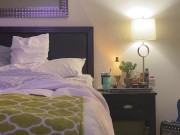 PAWG Step Sis naked  10/16