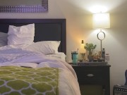 PAWG Step Sis naked  11/16