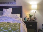 PAWG Step Sis naked  12/16