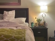 PAWG Step Sis naked  13/16