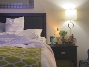 PAWG Step Sis naked  6/16