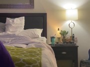 PAWG Step Sis naked  7/16