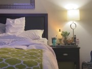 PAWG Step Sis naked  8/16