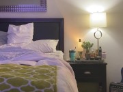 PAWG Step Sis naked  9/16