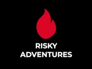 Big Butt Pinay Neighbor Fucked Till She Cums - Nilabasan ang Kapitbahay Kong May Masarap na Pwet 1/16