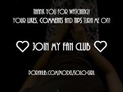 Uber driver definitely noticed my risky masturbation in the back seat, play with pussy in the car 16/16