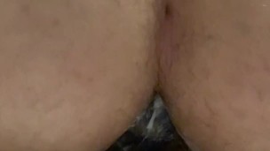 Roland Stretches My Hole