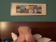 Hotel sex pt 3 10/16