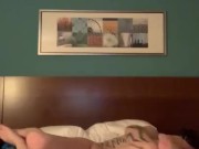 Hotel sex pt 3 6/16