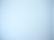 Vtc joi ,ESSAYAGE DE PETIT SOUS VETEMENTS 13/16