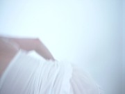 Vtc joi ,ESSAYAGE DE PETIT SOUS VETEMENTS 14/16