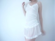 Vtc joi ,ESSAYAGE DE PETIT SOUS VETEMENTS 15/16