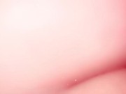 First time doing anal and I loved it  15/16