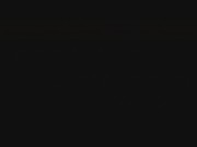 【無】マンコ図鑑 仲村さり パート1 1/16