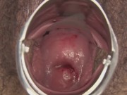 【無】マンコ図鑑 仲村さり パート1 12/16