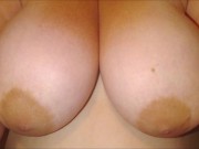 June 2020  - Screenshot 4 of 16 - Masturbate