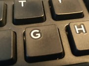 America is irradiated wasteland. Within it lies a city. Outside the boundary walls, desert. A c 8/16