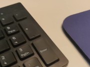 America is irradiated wasteland. Within it lies a city. Outside the boundary walls, desert. A c 9/16